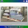 Dry Powder Blending Machine for Feed